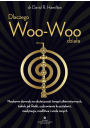 eBook Dlaczego Woo-Woo dziaa pdf mobi epub