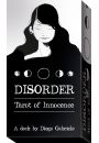 Disorder Tarot of Innocence