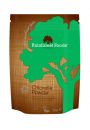 Rainforest Foods Chlorella - suplement diety 200 g Bio