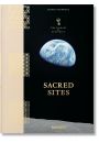 Sacred Sites The Library of Esoterica