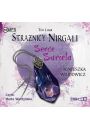 Audiobook Serce Suriela. Stranicy Nirgali. Tom 1 CD