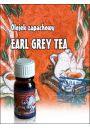 Olejek zapachowy - EARL GREY TEA 7 ml
