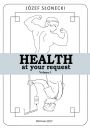 eBook Health at your request. Volume 1 mobi epub
