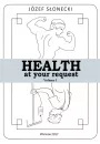 eBook Health at your request. Volume 1 mobi epub