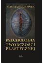 eBook Psychologia twrczoci plastycznej pdf