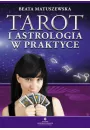 Tarot i astrologia w praktyce