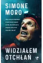 eBook Widziaem otcha mobi epub