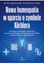 Nowa homeopatia w oparciu o symbole Krblera