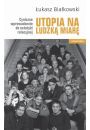 eBook Utopia na ludzk miar. pdf mobi epub