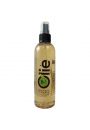 Zoke Alcheo Oliwka magnezowa Herba Spray 200 ml