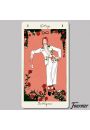 Tarot Carlotydes