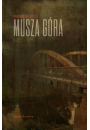 eBook Musza Gra mobi epub