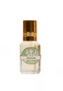 Song Of India Indyjski olejek zapachowy 5 ml - Jasmine