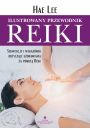 Ilustrowany przewodnik Reiki