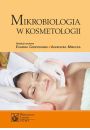 eBook Mikrobiologia w kosmetologii mobi epub