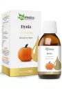 Ekamedica Olej z dyni toczony na zimno 100 ml