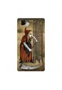 Deviant Moon Tarot, karty miniaturowe bez ramek