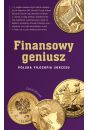 eBook Finansowy geniusz. Polska filozofia sukcesu mobi epub