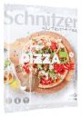 Schnitzer Kukurydziany spd do pizzy bezglutenowy 100 g Bio