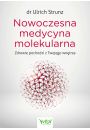 eBook Nowoczesna medycyna molekularna pdf