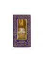 Song Of India Indyjski olejek zapachowy - Myrrh 10 ml