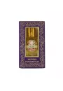 Song Of India Indyjski olejek zapachowy - Myrrh 10 ml