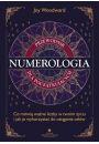 eBook Numerologia. Przewodnik dla pocztkujcych pdf mobi epub
