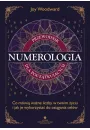 eBook Numerologia. Przewodnik dla pocztkujcych pdf mobi epub