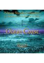 (e) Sea Waves vol. 1: Ocean Coast