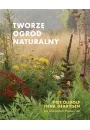 Tworz ogrd naturalny w.2