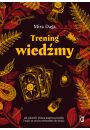 eBook Trening wiedmy mobi epub