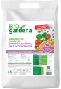 Bio Gardena Nawz do owocw, warzyw, rolin ozdobnych eco 8 kg