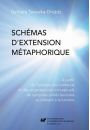 eBook Schmas d`extension mtaphorique pdf