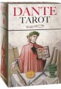 Dante Tarot, karty