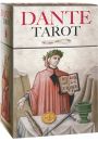 Tarot of Dante