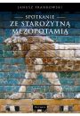 eBook Spotkanie ze Staroytn Mezopotami pdf