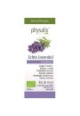 Physalis Olejek eteryczny echte lavendel (lawenda wskolistna) 10 g