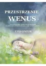 Przestrzenie Wenus