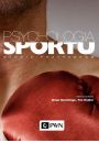 eBook Psychologia sportu mobi epub
