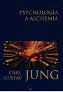 CG Jung Psychologia a alchemia