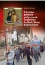 eBook Z dziejw pieszych pielgrzymek staszowian do Matki Boej Sulisawskiej pdf