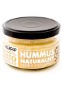 Vega Up Hummus naturalny 190 g Bio