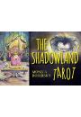 Shadowland Tarot