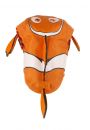 LittleLife Plecak SwimPak 3+ Nemo