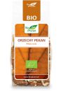 Bio Planet Orzechy pekan 100 g Bio
