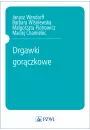 eBook Drgawki gorczkowe mobi epub