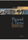 eBook Pawe z Tarsu. Archeolodzy tropem Apostoa Narodw pdf mobi epub