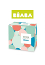 Beaba Babycook Kolekcja Macaron Mint Green