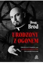 Urodzony z ogonem. Diabelskie ycie i niegodziwe czasy Antona Szandora LaVeya, zaoyciela Kocioa Szatana