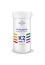 Soul Farm Witamina K2 MK7 (100 mcg) suplement diety 60 tab.